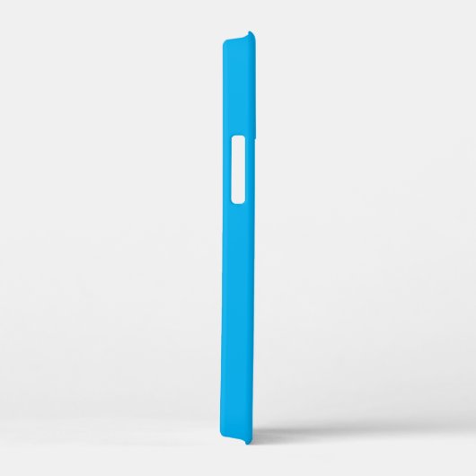 iPhone/iPad-draagtas Case-Mate iPhone Case (Achterkant / Rechts)