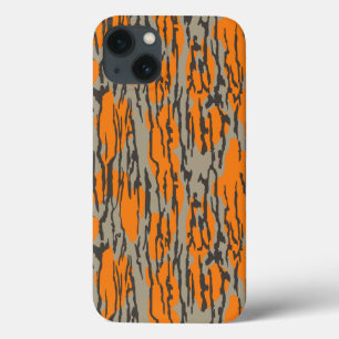 iPhone/iPad-draagtas Case-Mate iPhone Case