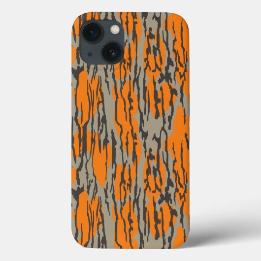 iPhone/iPad-draagtas Case-Mate iPhone Case (Achterkant)