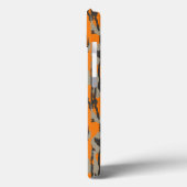 iPhone/iPad-draagtas Case-Mate iPhone Case (Achterkant / Links)