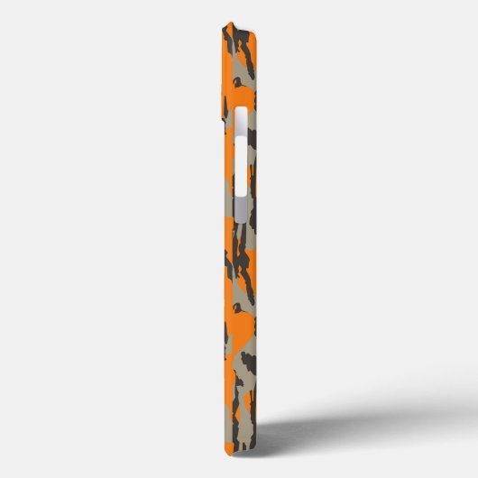 iPhone/iPad-draagtas Case-Mate iPhone Case (Achterkant / Links)