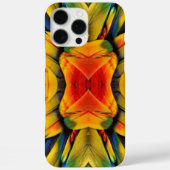 iPhone/iPad-draagtas Case-Mate iPhone Case (Achterkant)