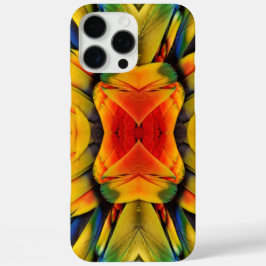 iPhone/iPad-draagtas iPhone 16 Pro Max Hoesje