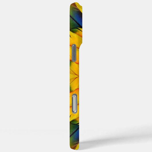 iPhone/iPad-draagtas Case-Mate iPhone Case (Achterkant / Rechts)