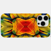 iPhone/iPad-draagtas Case-Mate iPhone Case (Achterkant (horizontaal))