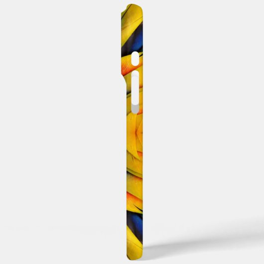 iPhone/iPad-draagtas Case-Mate iPhone Case (Achterkant / Links)