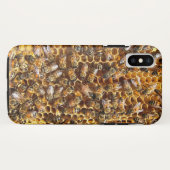 iPhone/iPad-draagtas Case-Mate iPhone Case (Achterkant (horizontaal))