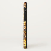 iPhone/iPad-draagtas Case-Mate iPhone Case (Achterkant/links)