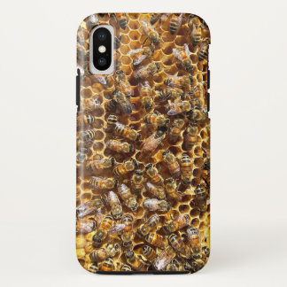 iPhone/iPad-draagtas Case-Mate iPhone Case
