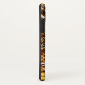 iPhone/iPad-draagtas Case-Mate iPhone Case (Achterkant / rechts)