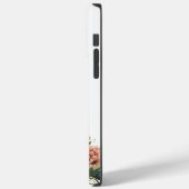 iPhone/iPad-draagtas Case-Mate iPhone Case (Achterkant / Links)