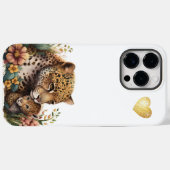 iPhone/iPad-draagtas Case-Mate iPhone Case (Achterkant (horizontaal))