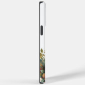 iPhone/iPad-draagtas Case-Mate iPhone Case (Achterkant / Rechts)