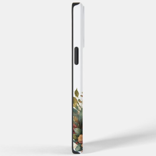 iPhone/iPad-draagtas Case-Mate iPhone Case (Achterkant / Rechts)