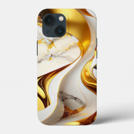 iPhone/iPad-draagtas Case-Mate iPhone Case