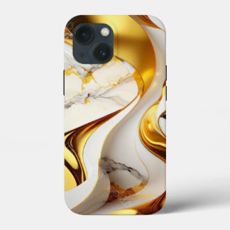 iPhone/iPad-draagtas Case-Mate iPhone Case