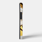 iPhone/iPad-draagtas Case-Mate iPhone Case (Achterkant / Rechts)