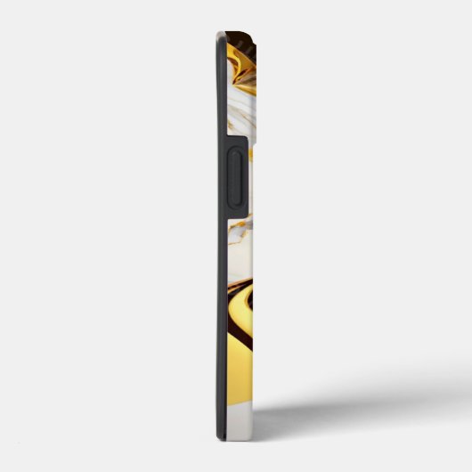 iPhone/iPad-draagtas Case-Mate iPhone Case (Achterkant / Rechts)