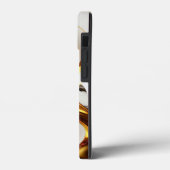 iPhone/iPad-draagtas Case-Mate iPhone Case (Achterkant / Links)