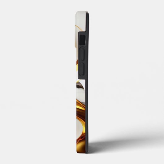 iPhone/iPad-draagtas Case-Mate iPhone Case (Achterkant / Links)