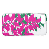 iPhone/iPad-draagtas Case-Mate iPhone Case (Achterkant (Horizontaal))