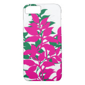 iPhone/iPad-draagtas Case-Mate iPhone Case (Achterkant)