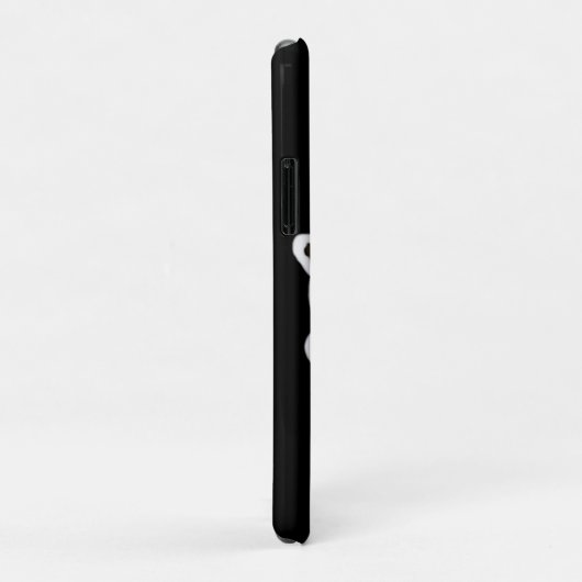 iPhone/iPad-draagtas Case-Mate iPhone Case (Achterkant/rechts)