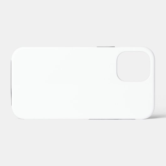 iPhone/iPad-draagtas Case-Mate iPhone Case (Achterkant (horizontaal))