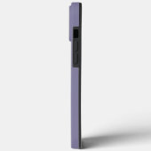 iPhone/iPad-draagtas Case-Mate iPhone Case (Achterkant / Links)