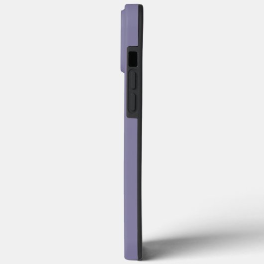 iPhone/iPad-draagtas Case-Mate iPhone Case (Achterkant / Links)
