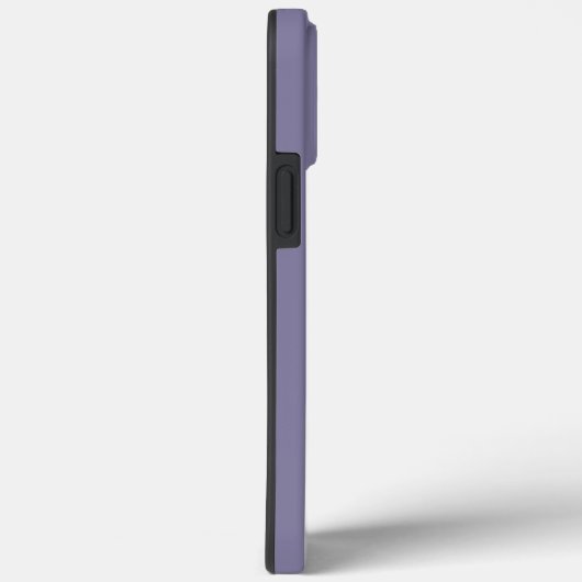 iPhone/iPad-draagtas Case-Mate iPhone Case (Achterkant / Rechts)