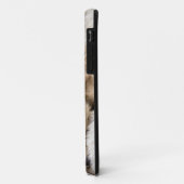 iPhone/iPad-draagtas Case-Mate iPhone Case (Achterkant/links)