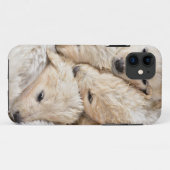 iPhone/iPad-draagtas Case-Mate iPhone Case (Achterkant (horizontaal))