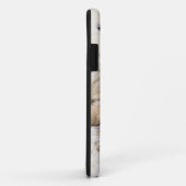 iPhone/iPad-draagtas Case-Mate iPhone Case (Achterkant/rechts)