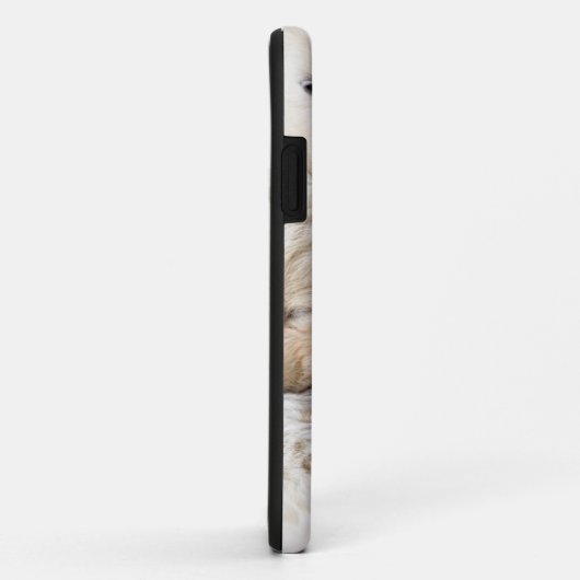 iPhone/iPad-draagtas Case-Mate iPhone Case (Achterkant/rechts)