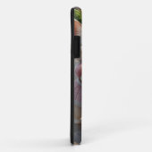 iPhone/iPad-draagtas Case-Mate iPhone Case (Achterkant/rechts)