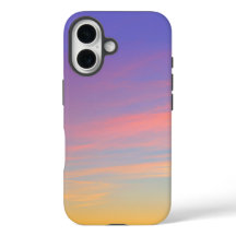 iPhone/iPad-draagtas