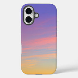 iPhone/iPad-draagtas iPhone 16 Hoesje