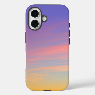 iPhone/iPad-draagtas iPhone 16 Hoesje
