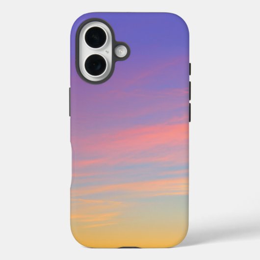 iPhone/iPad-draagtas Case-Mate iPhone Case (Achterkant)