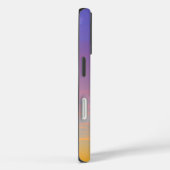 iPhone/iPad-draagtas Case-Mate iPhone Case (Achterkant / Rechts)