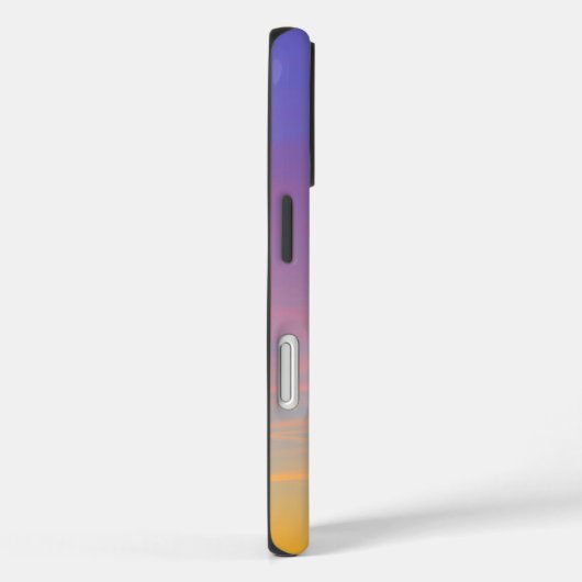 iPhone/iPad-draagtas Case-Mate iPhone Case (Achterkant / Rechts)