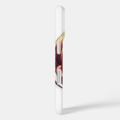 iPhone/iPad-draagtas Case-Mate iPhone Case (Achterkant / Rechts)