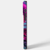 iPhone/iPad-draagtas Case-Mate iPhone Case (Achterkant / Links)