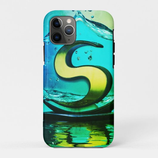 iPhone/iPad-draagtas Case-Mate iPhone Case (Achterkant)