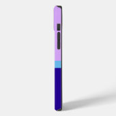 iPhone/iPad-draagtas Case-Mate iPhone Case (Achterkant / Links)