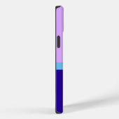 iPhone/iPad-draagtas Case-Mate iPhone Case (Achterkant / Rechts)