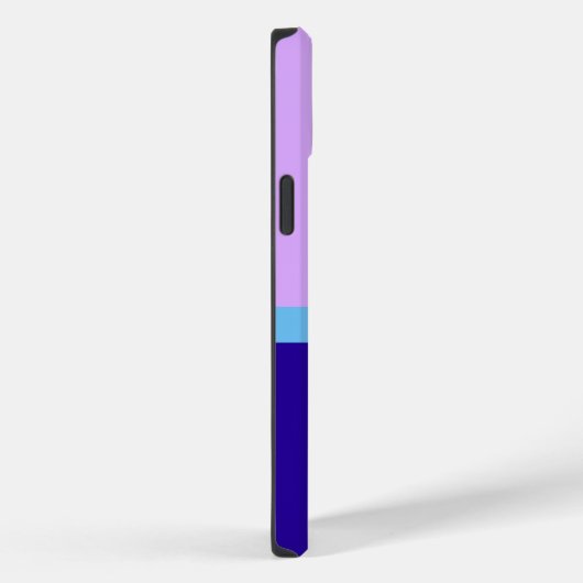 iPhone/iPad-draagtas Case-Mate iPhone Case (Achterkant / Rechts)