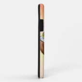 iPhone/iPad-draagtas Case-Mate iPhone Case (Achterkant/rechts)