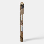 iPhone/iPad-draagtas Case-Mate iPhone Case (Achterkant / Rechts)